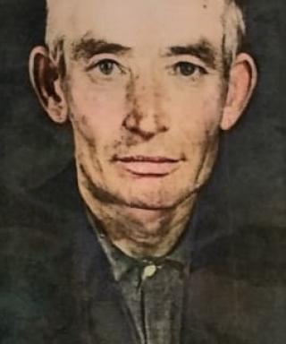 Галлямов Минихабир Абдулкадарович