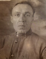 Филлипенков Петр Васильевич