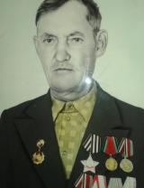Гайнулин Борис Григорьевич