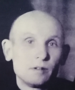 Авдеенко Андрей Прокопович