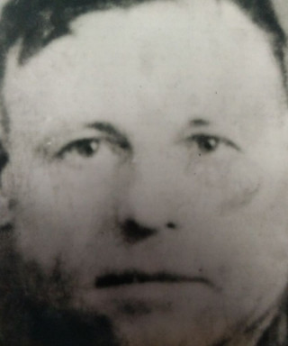 Аминев Зульфар Минниахметович