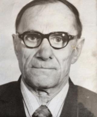 Алимпиев Пётр Александрович