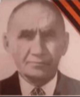 Абдуллин Рахматулла (неизвестно)