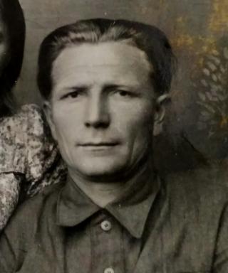 Козлов Константин Евгеньевич