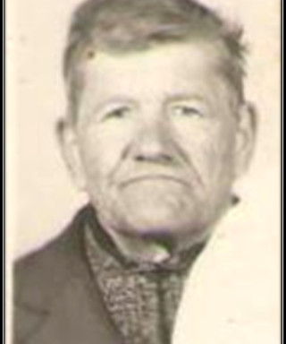 Пинигин Марк Абрамович