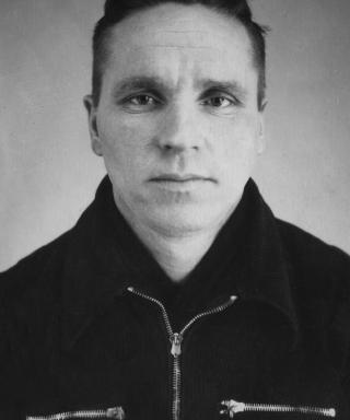 Брюханов Анатолий Иванович