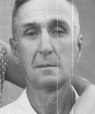 Мингардо Николай Антонович