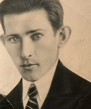 Пахомов Алексей Александрович