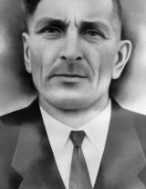 Песковатсков Матвей Дмитриевич