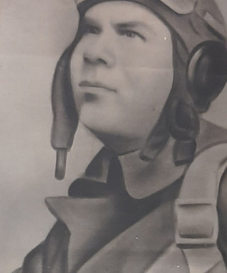 Васильев Андрей Тимофеевич