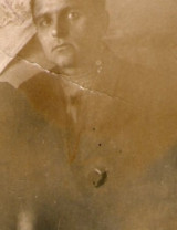 Бурлов Петр Дементьевич