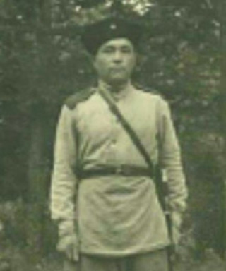 Абдульманов Янбай Габассович