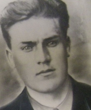 Артеев Иван Ильич