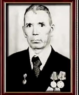 Аухадиев Асхат Аухадиевич