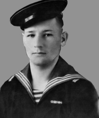 Баранов Александр Гаврилович