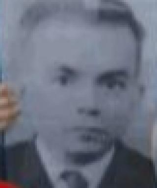 Андреев Владимир Петрович