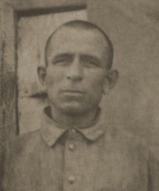 Беляков Алексей Васильевич