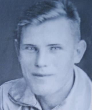 Алексеев Семен Иванович