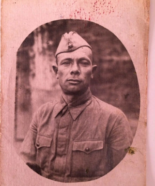 Агишев Шакир Хуснутдинович