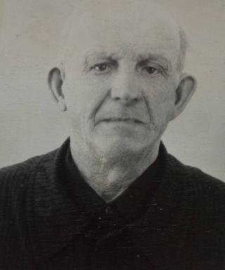 Андрианов Иван Сергеевич