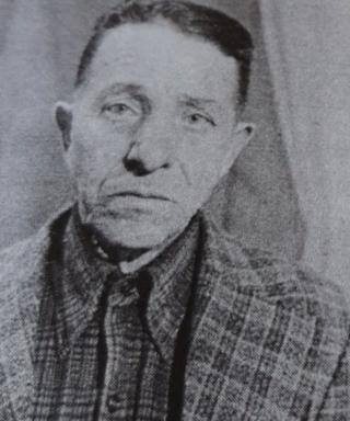 Андреев Александр Иванович