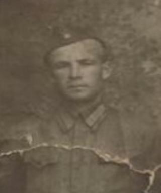 Белов Анатолий Александрович