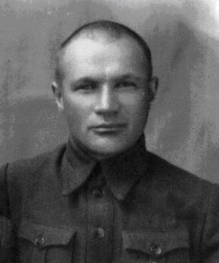 Алимгулов Искандар Арсланбекович