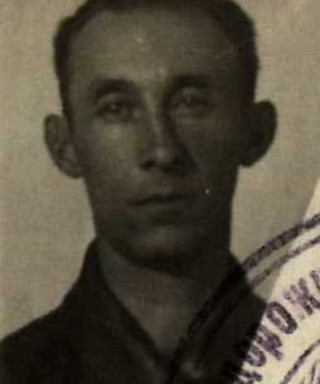 Ясырев Виктор Васильевич