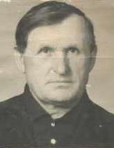 Сигутин Константин Григорьеавич