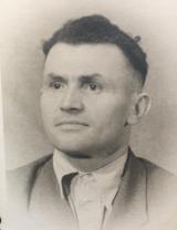 Зуев Иван Григорьевич