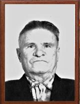 Низиков Егор Семенович
