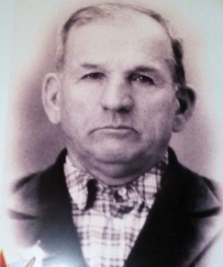 Мосейчук Константин Савельевич