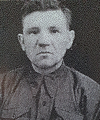 Цапин Федор Иванович