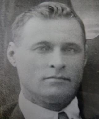 Басов Иван Филиппович
