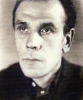 Сибирёв Сергей Михайлович