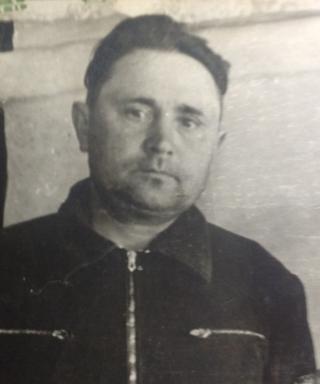 Шишкин Леонид Ефимович