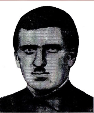 Магомедов Юсуп (неизвестно)