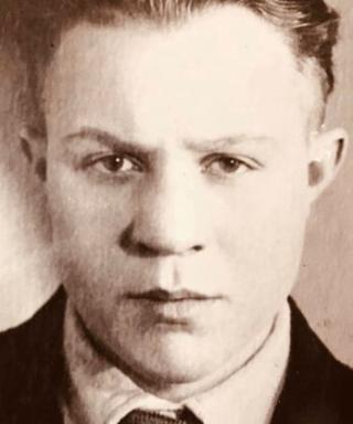 Бехтев Филипп Андреевич