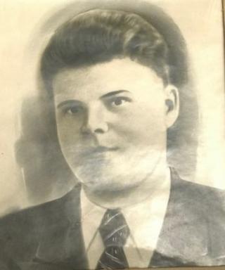 Басюк Дмитрий Андреевич