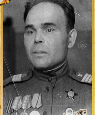 Абдрахманов Маннаф (неизвестно)