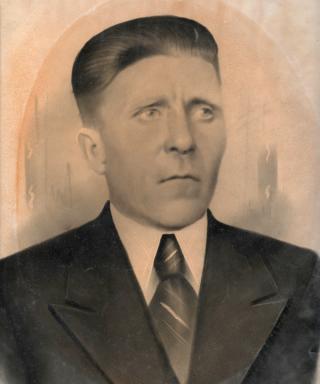 Кисельников Илья Илларионович