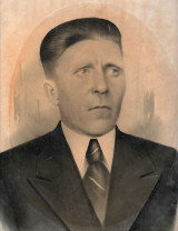 Кисельников Илья Илларионович