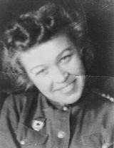 Сахарова Людмила Григорьевна