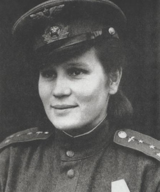 Дрягина Ирина Викторовна