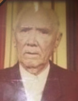 Зубаиров Карим Мифтахович