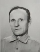 Кузьмин Иван Иванович