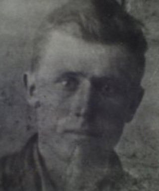 Каргин Николай Александрович