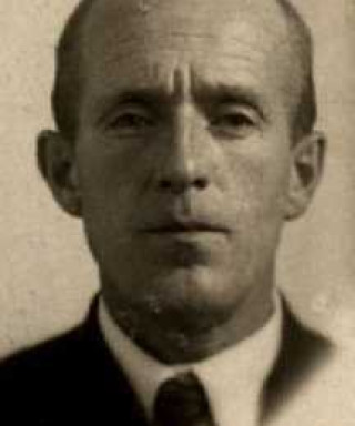 Расков Сергей Иванович