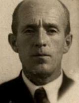 Расков Сергей Иванович