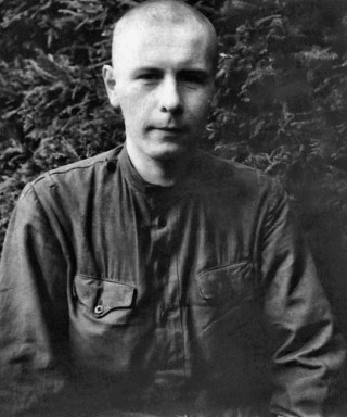 Кабанов Владимир Алексеевич